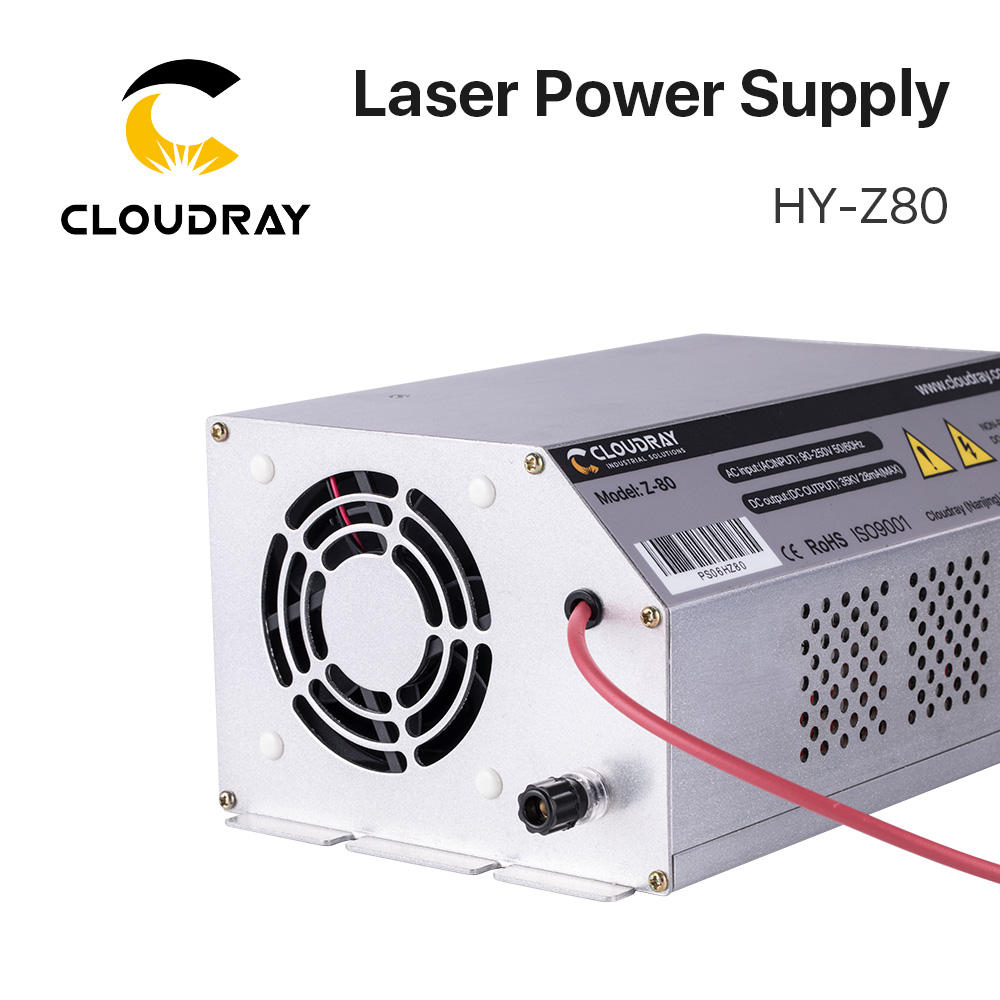 collectorさん専用 ZX120-3 #95618 | 建設機械・船舶の総合貿易「株式会社テクノス