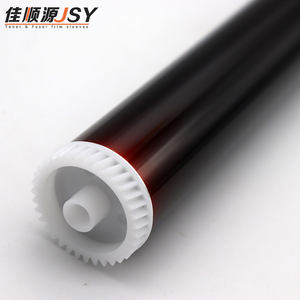 Tambor OPC de Fábrica Directa para Kyocera M2040dn M2135 M2235 M2540 M2635 M2640 M2735 M2835 P2040 P2235 P2335, Piezas de Copiadora - Product Image 2