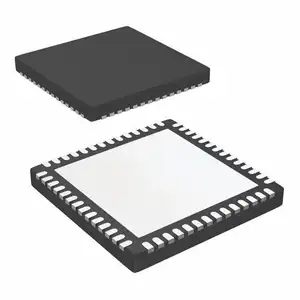 New Electronic Components Integrated circuit One-stop Bom List Services MAX5887EGK+TD 68-VFQFN
