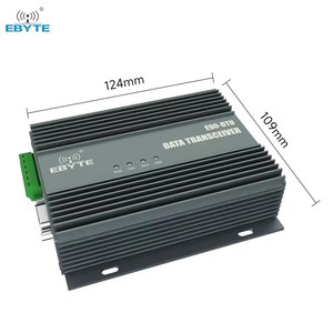 Ebyte E90-DTU(900SL42) Lora Radio Modem Sx1262 868mhz Data Transceiver Lora Device Wireless Transmitter and Receiver - Product Image 2