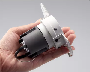 Ceiling Light Mini Led Downlight Hotsale Commercial <b>Spotlight</b> 45 Degree Led Downlight Recessed Adjustable 2020 New Downlights - Product Image 4