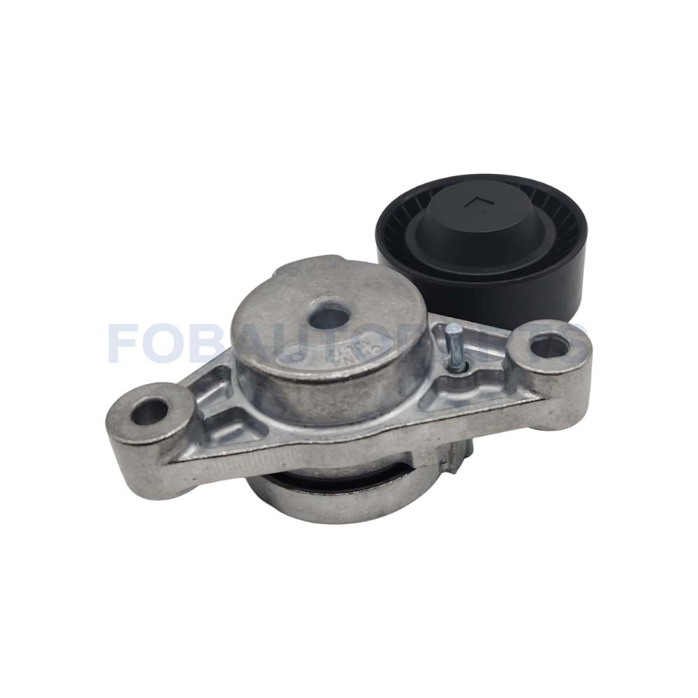 High Quality Car Parts Spare Parts Clutch Pulley for Alternator for Changan NE14T0040020