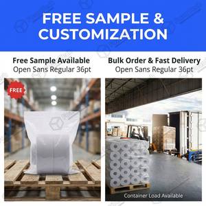 Isolation de tuyaux en mélamine à 99% de porosité pour la plomberie <span class=keywords><strong>et</strong></span> l'ingénierie mécanique - Product Image 6