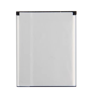 Batterie de remplacement premium 1000 mAh de qualité réparatrice pour jeux BST-33 W610 W660 T715 G705 CE RoHS – Vente en gros et en vrac - Product Image 2