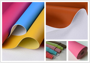 Treibmittel für allgemeine Weich-PVC-Produkte - Product Image 6