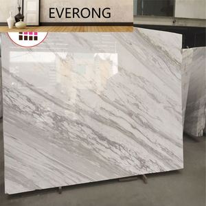 <span class=keywords><strong>Marbre</strong></span> blanc de type Volakas, <span class=keywords><strong>prix</strong></span> <span class=keywords><strong>au</strong></span> mètre <span class=keywords><strong>carré</strong></span> avec photos de l'usine - Product Image 3
