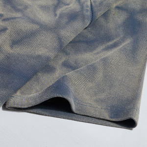 IP op-up, 100% - Product Image 6