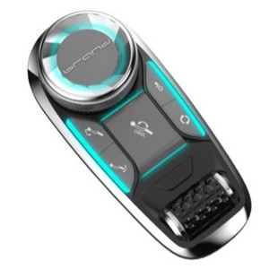 Brand <b>Smart</b> Massage Chair SL Rail 2D Robotic Arm Zero Gravity Home Use - Product Image 4