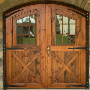 <span class=keywords><strong>ประตู</strong></span>ห้องนอนไม้ผสมแบบโมเดิร์นสไตล์คลาสสิก รุ่นใหม่ พร้อมฉนวนกันความร้อน - Product Image 1