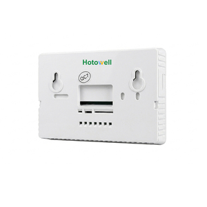 <span class=keywords><strong>Thermostat</strong></span> de chauffage <span class=keywords><strong>sans</strong></span> fil RF, <span class=keywords><strong>thermostat</strong></span> <span class=keywords><strong>d</strong></span>'<span class=keywords><strong>ambiance</strong></span> 433 MHz 868 MHz, contrôleur de <span class=keywords><strong>chaudière</strong></span> avec récepteur - Product Image 3