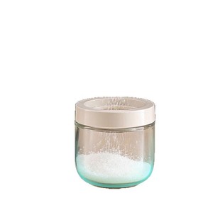 Caja para Condimentos, Botella para Condimentos, Tarro para Condimentos, Contenedor <span class=keywords><strong>de</strong></span> Sal, Solo para Uso en la Cocina del Hogar - Product Image 6