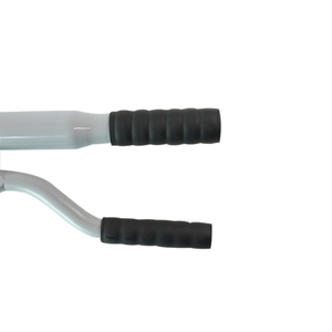 HC-50 6T Manuel Main Hydraulique <span class=keywords><strong>Coupe</strong></span>-Câble 50mm Outil De <span class=keywords><strong>Coupe</strong></span> - Product Image 5