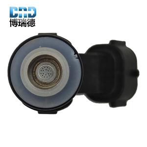 Nuevo Inyector de Combustible OEM 16600-AE060 para Sentra/Paladin 3.5, Pieza de Repuesto - Product Image 2