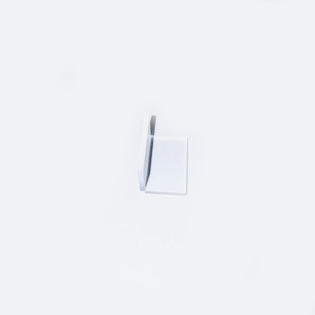 Wholesale Ultra-Thin 0.8mm-2mm Clear Float Glass Manufactured Flat Gorilla Glass Display Screen for Laboratory Equipment