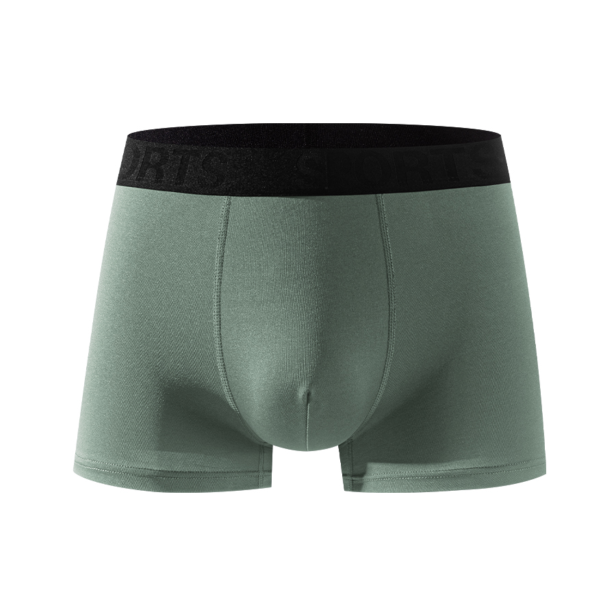 Verde chiaro