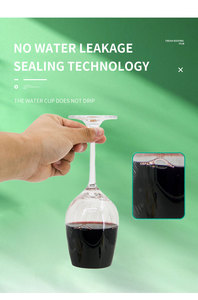 Film étirable PVC de qualité alimentaire en rouleau <span class=keywords><strong>jumbo</strong></span>, film adhésif statique pour fenêtre, résistant à l'humidité, traitement par coulée douce, usage industriel pour le lait - Product Image 2