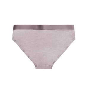 OEM ODM <strong>Men's</strong> Knitted Breathable Cotton Blend Anti-Bacterial <strong>Boxer</strong> <strong>Briefs</strong> High Quality <strong>Best</strong> Selling Casual Underwear Bulk Quick - Product Image 5