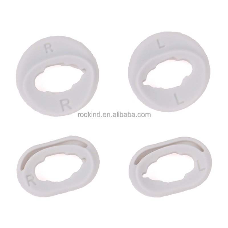 White (4pcs/set)