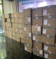 Vente en gros 3RG4131-6AD00 Capteur de proximité Contrôleur PLC Neuf Original de marque pour entrepôt Contrôleur de programmation PLC