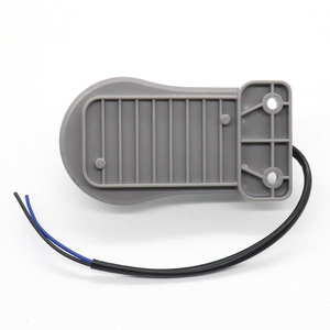 ไฟส่องสว่างแบบกันระเบิดของฮิตาชิ รุ่น Efg-Jdd-01 220V Ip65 สำหรับลิฟต์ - Product Image 3