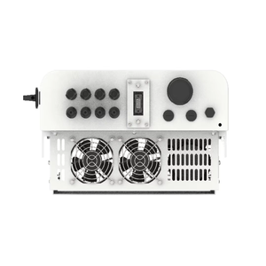 Inversor Solar Trifásico Deye SUN-18/20/22/23/25K-G05 de Buen <span class=keywords><strong>Precio</strong></span>, 18kw/20kw/25kw, Con 2MPPT Tracker para Uso Doméstico - Product Image 4