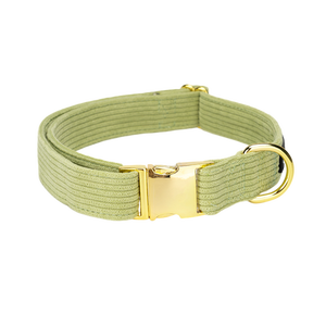 HanYang OEM diseña tu propia hebilla de metal <span class=keywords><strong>collar</strong></span> de perro mascota táctico <span class=keywords><strong>collar</strong></span> de perro de caza ajustable de alta resistencia para perros grandes - Product Image 3