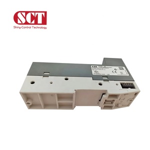 คอนโทรลเลอร์ PLC PM564-RP-ETH ของแท้ลดราคาพิเศษ คอนโทรลเลอร์แบบตั้งโปรแกรมได้ - Product Image 4