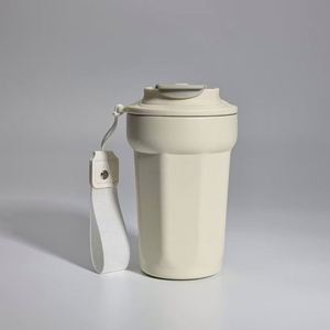 Taza de Café de Alta Calidad y Cuaderno Elegante y Sofisticado con Bolígrafo para Negocios, Ideas de Regalo para Celebrar el Aniversario - Product Image 2