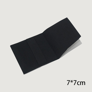 ที่ได้ - Product Image 3