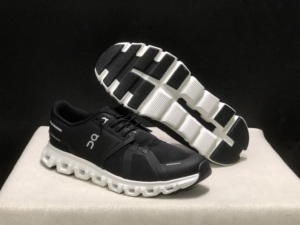 <span class=keywords><strong>Scarpe</strong></span> da <span class=keywords><strong>Tennis</strong></span> Cloud6 2026, Vendita Calda, <span class=keywords><strong>Scarpe</strong></span> da Uomo Personalizzabili, Sneakers da Corsa per Uomini - Product Image 6