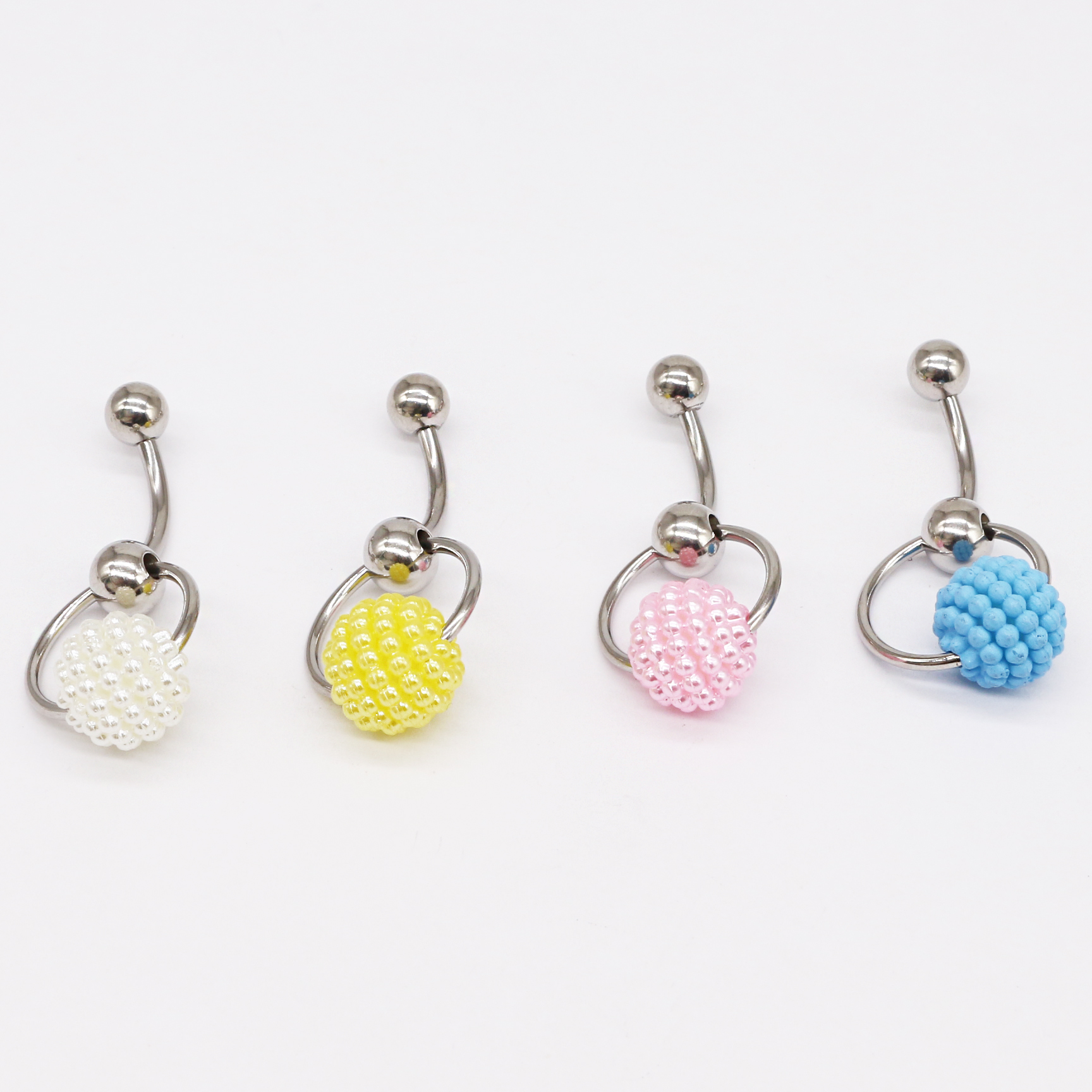 Yosh qizlar jinsiy aloqa