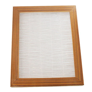 Alat Pembiakan Lebah Elektrik Perlengkapan Kolektor Racun Lebah Ekstraktor Kolektor Toksin Lebah - Product Image 4