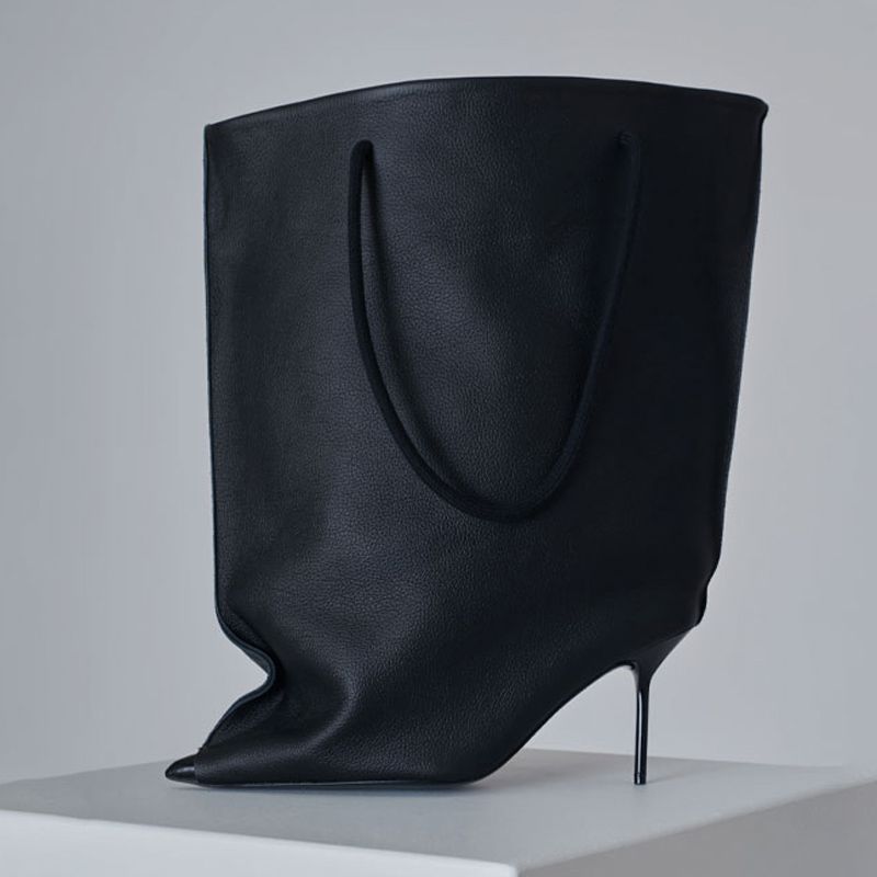Noir
