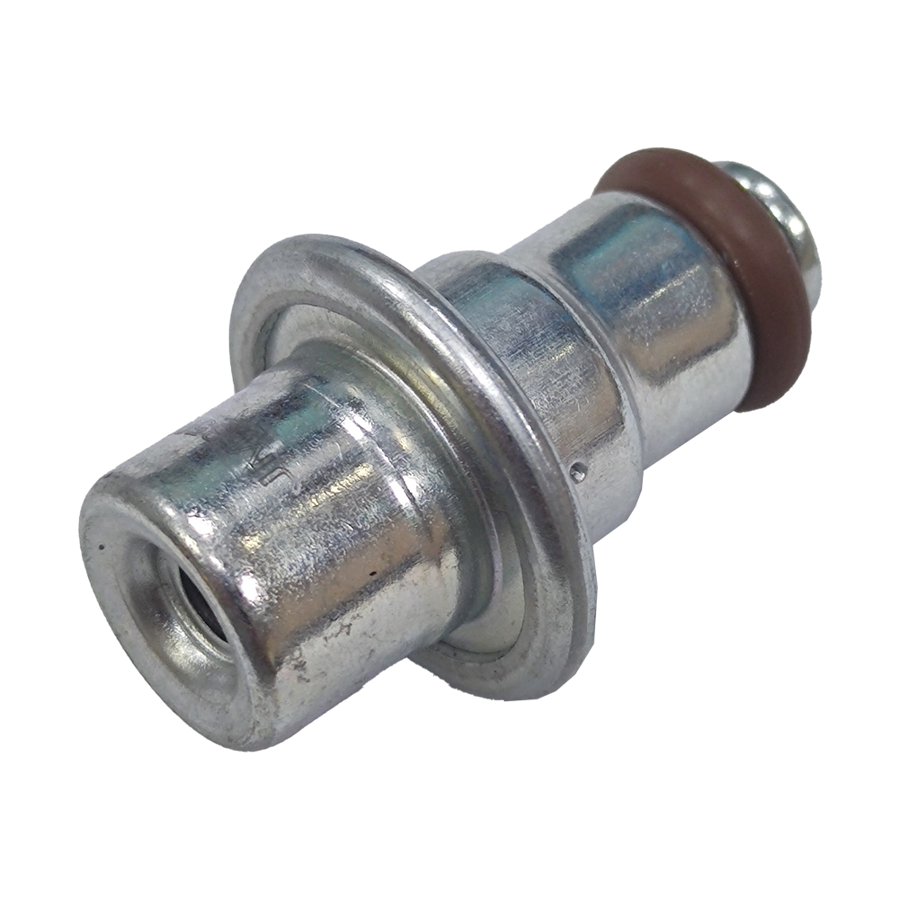 Best Price Fuel Pressure Regulator 2328022010 23280-22010 for Toyota Camry Lexus