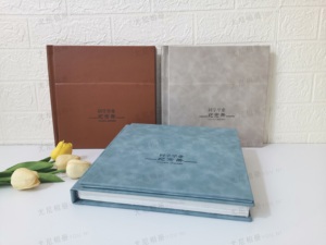Cina fabbrica a buon mercato prezzo studente laurea annuario di laurea copertina per la realizzazione di <span class=keywords><strong>album</strong></span> fotografici - Product Image 3