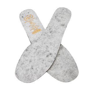 Entresuela de zapatos de seguridad ultraligera, suela no metálica a prueba de clavos, capa flexible resistente a perforaciones, tabla ligera antiuñas - Product Image 6