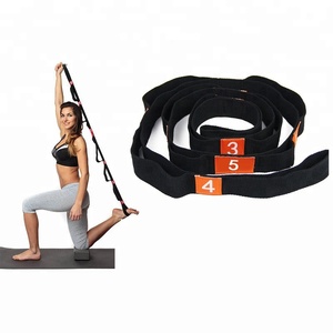 <span class=keywords><strong>Fascia</strong></span> di allungamento per le gambe di Yoga che allunga la flessibilità della <span class=keywords><strong>fascia</strong></span> di riabilitazione <span class=keywords><strong>fascia</strong></span> Fitness <span class=keywords><strong>plantare</strong></span> fascite cura del piede - Product Image 4