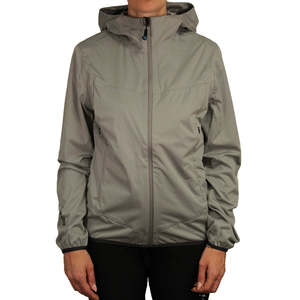 Giacca da esterno ROCCARASO2 3L da donna - Product Image 1