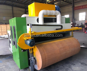 Macchinari <span class=keywords><strong>per</strong></span> Filatura <span class=keywords><strong>per</strong></span> Attrezzature di Lavorazione del Cotone - Product Image 6