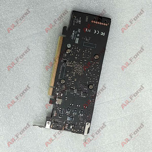 RTX 4070 LP 4060LP Low-Profile GPU 8GB GDDR6, DLSS 3 & Ray Tracing, Compact Design for <b>Mini</b> <b>PC</b>/Gaming/Creative Work - Product Image 2