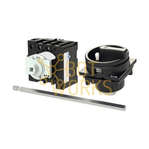 Eaton 172872 - Nuovo - Product Image 1