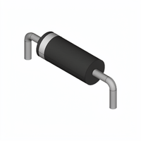 Manufacturer Channel Buy Electronics Components Online GE1104 DO-204, Axial Single Diodes