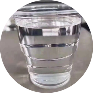 De meest verkochte cosmetische vaseline, paraffine minerale olie, 15 Sneeuwwit olie in bulk, CAS 8042-47-5 - Product Image 1