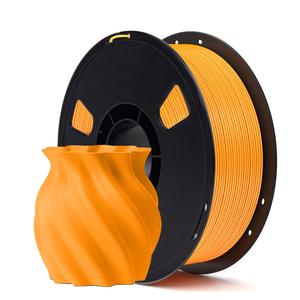 LONGQI PLA+ Filament 1.75mm 1kg Optimized for High Speed Printers Smooth Extrusion 3D Material PLA 3D Printer Filament - Product Image 1