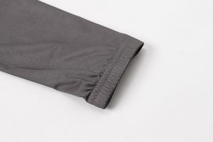 Jersey de Ciclismo Personalizado de Alta Calidad, Nuevo Estilo Unisex, Secado Rápido, Absorbe el Sudor, Tejido Cómodo para Verano, Manga Larga - Product Image 5