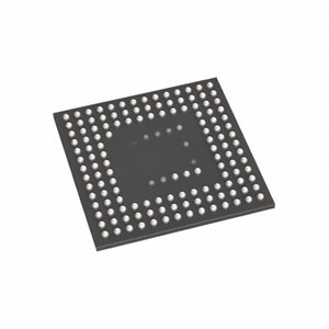 Composants électroniques Mémoire 153 TBGA SM671PED-BFSS Distributeur agréé - Product Image 1