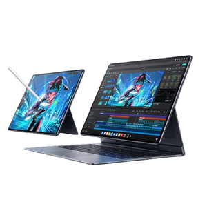 Oferta Especial: Tablet PC 2 en 1 <span class=keywords><strong>MatePad</strong></span> Edge de <span class=keywords><strong>14</strong></span> Pulgadas, Resolución 3840x2560, 16 GB de Memoria, Resistente al Agua y a Golpes, Compatible con Dispositivos Externos - Product Image 4