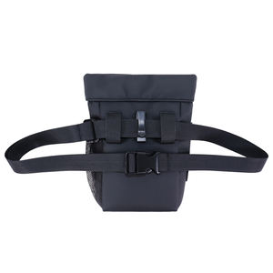 Bolsa de Cintura para Pasear Mascotas, Bolsa para Guardar Golosinas para Perros con Cierre Magnético, Producto Popular en Vietnam - Product Image 3