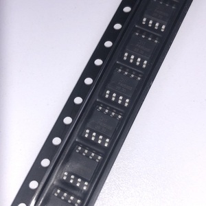 Mới ban đầu mạch tích hợp <span class=keywords><strong>MOSFET</strong></span> bóng bán dẫn DMP4050SSS-13 - Product Image 1