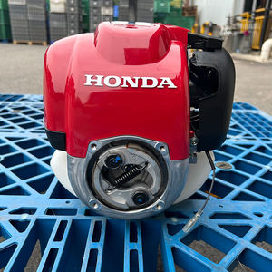 <span class=keywords><strong>เครื่อง</strong></span><span class=keywords><strong>ตัด</strong></span><span class=keywords><strong>หญ้า</strong></span>แบบใช้น้ำมันเบนซิน 35.8 ซีซี <span class=keywords><strong>4</strong></span> <span class=keywords><strong>จังหวะ</strong></span> ระดับอุตสาหกรรม กำลังสูง สำหรับ<span class=keywords><strong>ตัด</strong></span><span class=keywords><strong>หญ้า</strong></span>และวัชพืชที่แข็งแกร่ง - Product Image 4